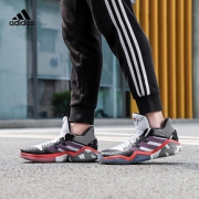 adidas阿迪达斯官网官方授权20夏季新品男哈登运动篮球鞋EH1995