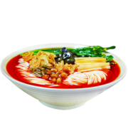 现货顺丰 晓馋猫螺蛳粉330g*3袋 券后￥29.9