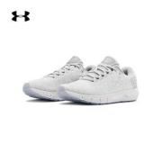 UNDER ARMOUR 安德玛 3022674 跑步鞋
