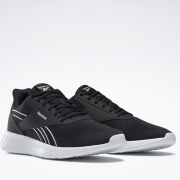 23日0点：Reebok 锐步 REEBOK LITE 2.0 EH2690 男子跑步鞋 279元包邮