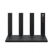 HUAWEI 华为路由器 AX3 Pro Wi-Fi 6+