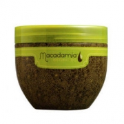 macadamia NATURAL OIL 深层修复发膜 470ml