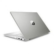 HP 惠普 星14 14英寸笔记本电脑（i5-1035G7、8GB、512GB、MX250）