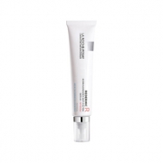 La Roche-Posay 理肤泉 Redermic R 抗皱再生修护滋润精华霜 30ml *4件 817元包邮包税（双重优惠）
