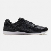 限尺码：New Balance 996系列 运动鞋 女 WR996SRB