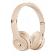 5日10点、移动专享： Beats Solo3 Wireless 无线头戴式耳机
