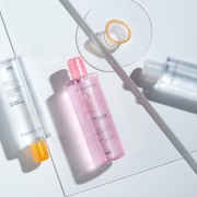 珍视明 洗眼液 300ml 29元包邮