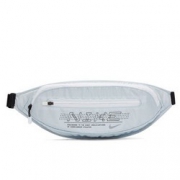 NIKE 耐克 GRAPHIC 2.0CV1113 腰包 139元包邮(用券）