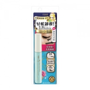 kiss me 奇士美 花盈美蔻睫毛膏 6.6ml *2件