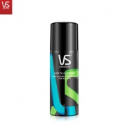 VS 沙宣 强力定型喷雾 50ml +凑单品
