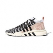 adidas 阿迪达斯 Originals EQT 男女经典运动鞋 *2件