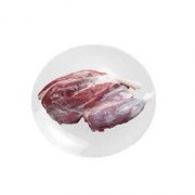 2日0点：Cattle 宾西 新西兰牛腱子 1000g *3件