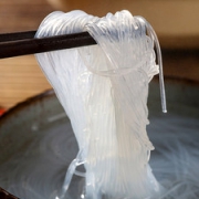 双塔  正宗龙口绿豆粉丝 270g*4件