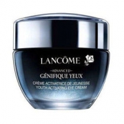 5日0点：LANCOME 兰蔻 小黑瓶肌底精华眼霜 15ml