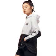 KAILAS 凯乐石 KS520879 女士徒步鞋 129.25元包邮（双重优惠）