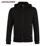 JackJones 杰克琼斯 218333524 男士休闲外套