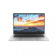MECHREVO 机械革命 S1 Pro 2020款 14英寸笔记本电脑 (i5-10210U、8GB、512GB、MX250) 3959元包邮（需用券）