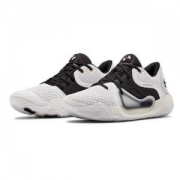 20点：UNDER ARMOUR 安德玛 Spawn 2 3022626 男子篮球鞋