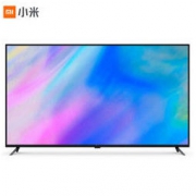 MI 小米 Redmi 红米 R70A L70M5-RA 70英寸 4K 液晶电视