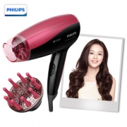 PHILIPS 飞利浦 HP8222/05 电吹风 *2件