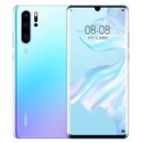 华为 P30 Pro 智能手机 8GB+128GB
