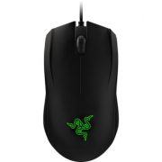 1日0点：RAZER 雷蛇 狂蛇 RGB 游戏鼠标 7200DPI 99元包邮（前500件）