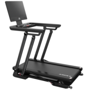 15日10点、新品发售：MOVE VI 木卫六 QRTM1A 智能大屏跑步机 9498元包邮（需用券）