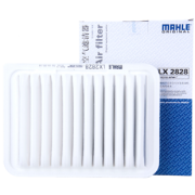 MAHLE 马勒 LX 2828 空气滤清器 15元包邮（需用券）
