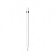 百亿补贴： Apple 苹果 Apple Pencil 一代 手写笔