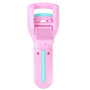 玛莉安 网红睫毛夹女 券后￥6.8