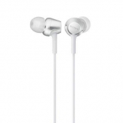 Sony/索尼 MDR-EX255AP 入耳式耳机