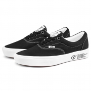 VANS 范斯 ComfyCush Era 男/女款板鞋 369元包邮（需用券）