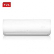 TCL 1.5匹 KFRd-35GW/D-XH11Bp(A1) 变频 挂壁式 空调