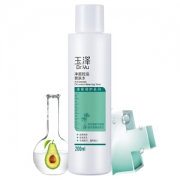 Dr.Yu 玉泽 净颜控油爽肤水 200ml *2件