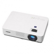SONY 索尼 VPL-DX241 商用投影仪