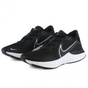 NIKE 耐克 RENEW RUN CK6357 男子跑步鞋