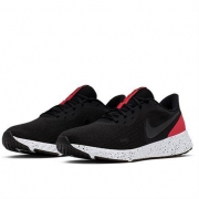 预售： 耐克 NIKE REVOLUTION 5 BQ3204 男子跑步鞋