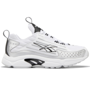 预售0点截止：Reebok 锐步 DMX 2200 DV9717 男士休闲鞋 低至226.17元（限时折扣）