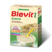 BLEVIT小布进口米粉2段300g *3件