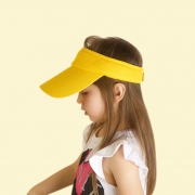 Stylebymas 男女儿童亲子款防晒太阳帽 9.9元（需用券）