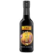 李锦记 双璜醇酿头抽 500ML