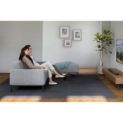 索尼（SONY） HT-X8500 紧凑型回音壁