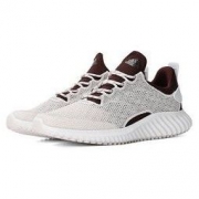 adidas 阿迪达斯 alphabounce CR cc 女子跑鞋