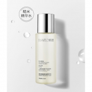 Bio-MESO 赋活焕能肌底精华液 215ml（赠控油乳2g*2+角鲨烷精华油5ml*2/玻尿酸5ml*2） 168元包邮（需用券）