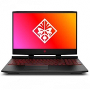 16日0点： HP 惠普 暗影精灵5 15.6英寸游戏本（i5-9300H、8GB、512GB、GTX1660Ti 6GB、144Hz）