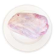 卓宸 荷兰奶饲牛腱子 1-1.2kg *3件 209元包邮（双重优惠）