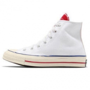 限尺码：CONVERSE 匡威 Chuck 70 166826C 男款休闲运动鞋