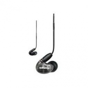 SHURE 舒尔 Aonic 4 入耳式 耳机
