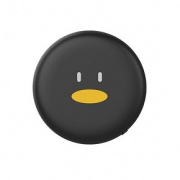 Tencent 腾讯 极光快投2代 无线投屏器
