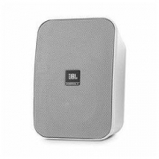 中亚prime会员： JBL Control X Wireless 监听音箱 一对